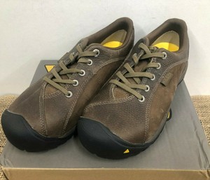 keen santa fe