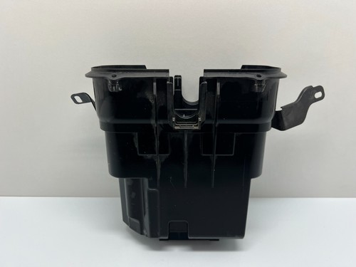 OEM BMW 5 F10 F11 ECU Motorsteuergerät Modul Dose Halterung 8508212