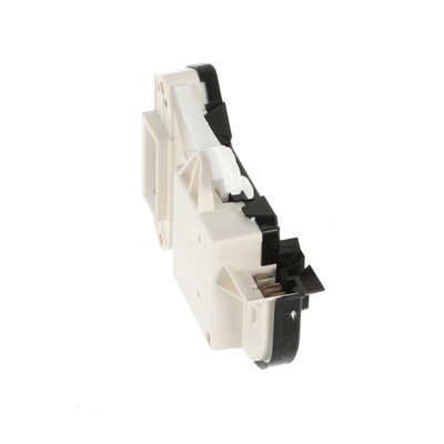 Miele Genuine Washing Machine Electro Magnetic Lock 6811184 for 
