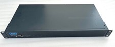 ADVANTECH EKI-1526 16-port RS-232/422/485 Serial Device Server