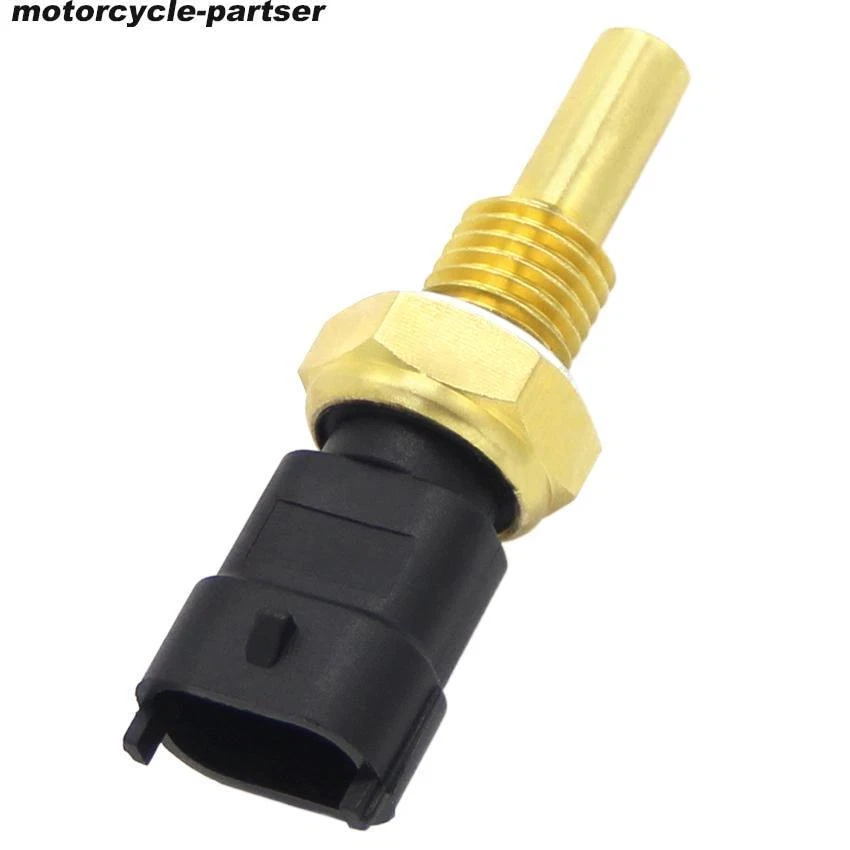Water Temp Temperature Sensor for Polaris ACE 325 General 1000800 XP 700 FOREST Foto 4 de 4