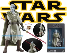 Star Wars The BLACK Series 6" DAGAN GERA Gaming Greats ----IN-STOCK----