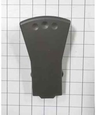 OEM Maytag Dishwasher Cover Inv# LR721