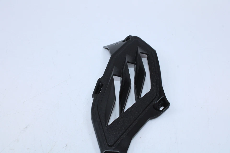 Ski-doo Renegade X 800r E-tec 2015 ventilación derecha 517304935 Foto 3 de 4