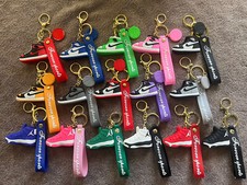 key chains