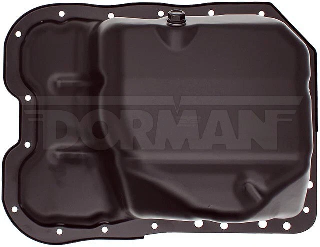 Pan de aceite del motor Dorman 264-176 para Dodge Caliber Foto 2 de 4