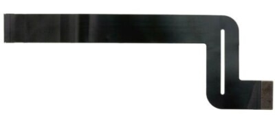 MacBook Pro 13'' A1708 Touchpad Kabel Flex 821-01002-01 821-01002-A