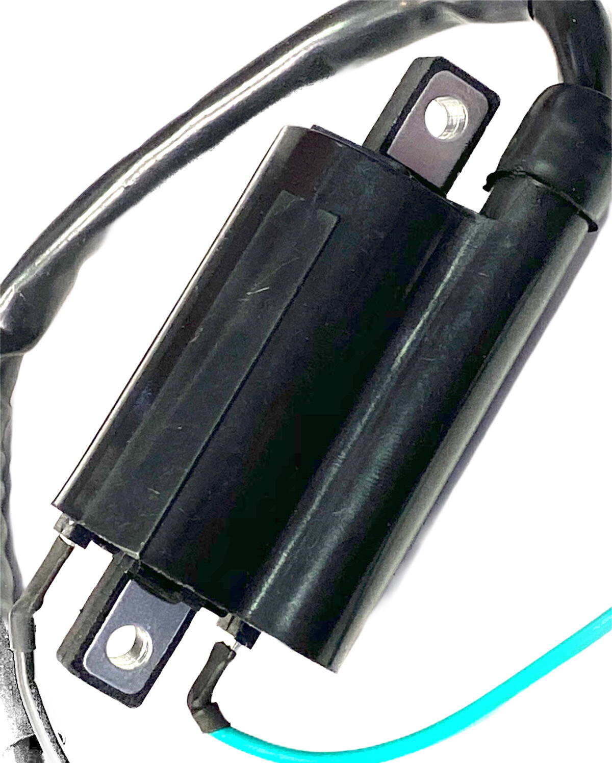 Ignition Coil Honda 400 400EX TRX400EX Sportrax 19992007 eBay