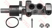 TRW PMK605 Brake Master Cylinder for Citroen Fiat Peugeot
