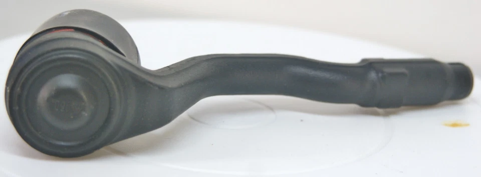 Moog de extremo de varilla de amarre ES800494 para BMW X3 (2004-2010) 7378 Foto 2 de 4