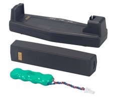 Otc 3825-03 Pegisys Hot Swap Kit New Free Shipping Otc 3825-03 Pegisys Hot Swap Kit New Free Shipping