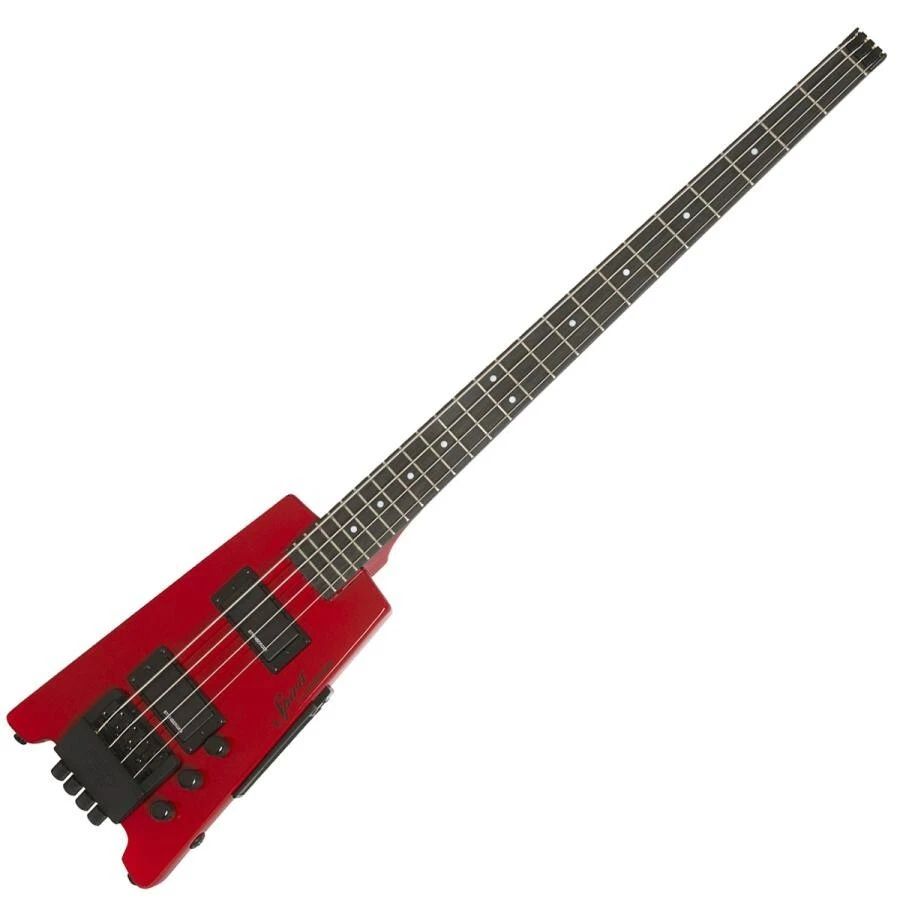 TOKAI 519147000001000-00-600x600.jpg Steinberger EMG搭載 SPACEBERGER ベース
