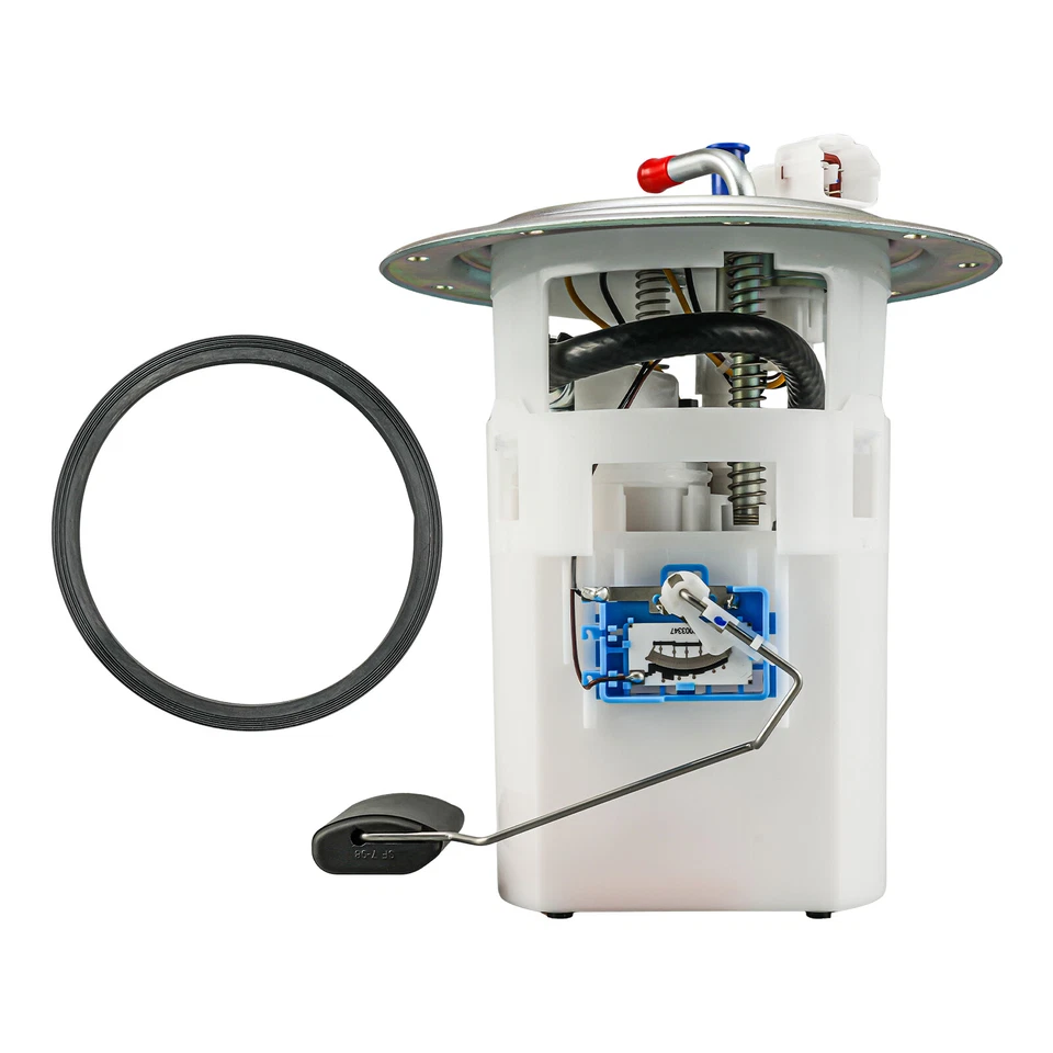 Fuel Pump Module For 2004-2006 Hyundai Elantra 2005-2008 Hyundai Tiburon - Image 2 of 4