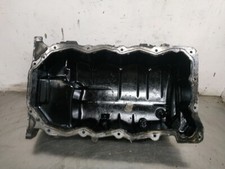 EURO4D20 sump case for HYUNDAI SONATA (NF) 2.0 CRDI COMFORT I 2006 435436
