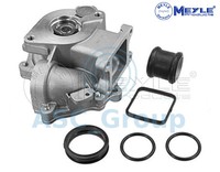 Meyle Ersatz Motor KüHlmittel Wasserpumpe 313 220 0005
