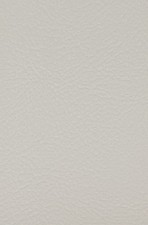 15 Yards LIGHT BEIGE Marine Outdoor Auto Boat Fabric Upholstery - 54" Wide Vinyl