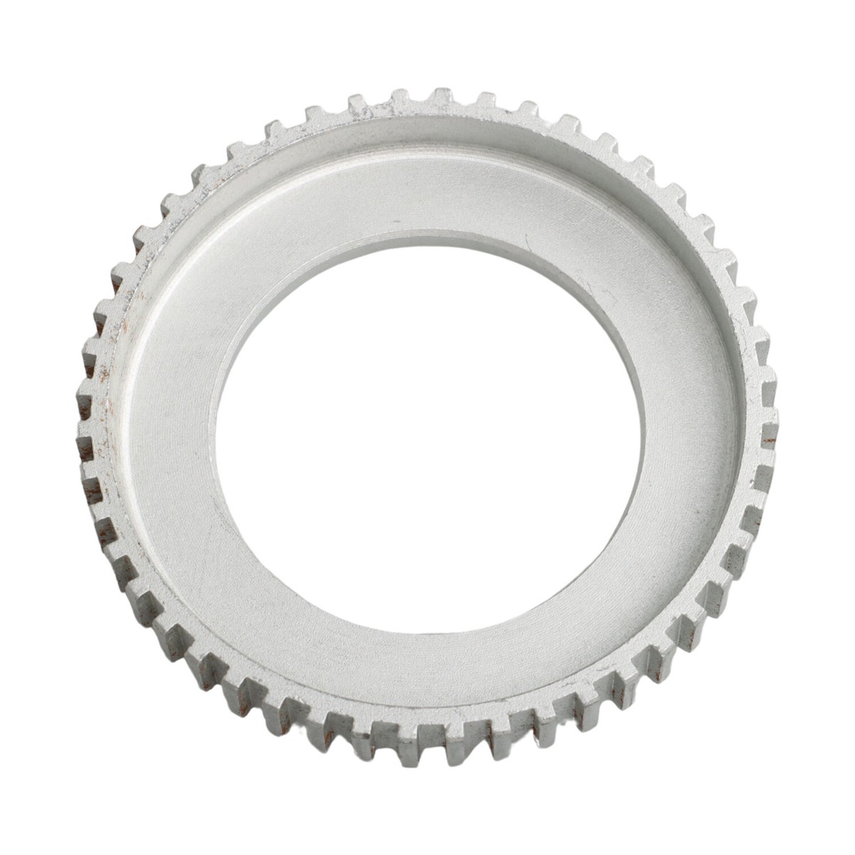 eRiNGo　0507 s-l1200.jpg