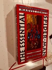 Essential Amazing Spider-Man Volume 2 TPB 1997 1st Print SC Softcover ASM 21-43