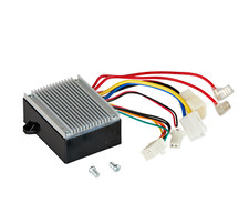 Razor Crazy Cart (V5+) Control Module (Variable Speed)