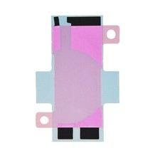 OEM Anti-Static Battery Adhesive Strip Sticker Tape Glue For iPhone 12 Mini