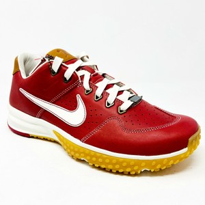 nike alpha huarache 2 turf baseballism flag man