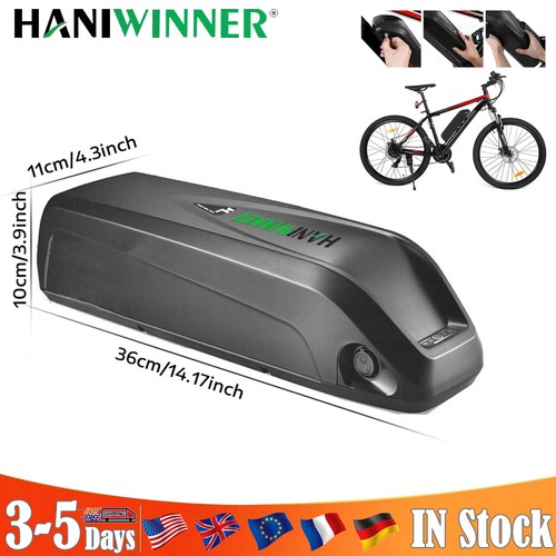Plaquettes De Frein Alphatrail Pour VTT – Compatibles Shimano B01S, Organiques Ou Frittées, Haute Performance ! - 13