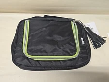 Cable Charger Bag Storage Organize Electronics Cord Case Accessories Travel