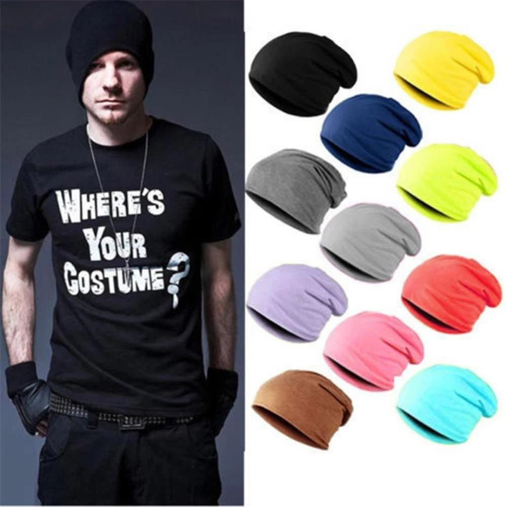 Hip hop cheap winter hats