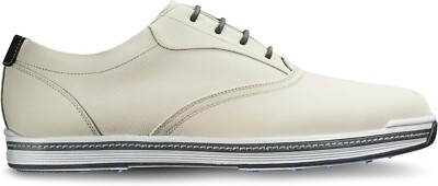 NEW! FootJoy [9.5] Medium Men display picture 1