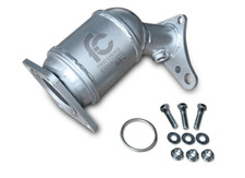 Catalytic Converter Fits 2009 2010 2011 2012 2013 2014 Nissan Maxima 3.5L Bank 1