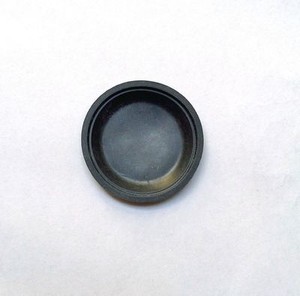 baxi 80e diaphragm