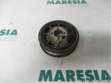 Poulies diverses Fiat BARCHETTA