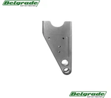 Narrow Straddle Front Hanger Fruehauf Style: UCF002473001