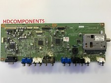 SFL-1312A-M2, SFL-1312B-M2-R, LCB10710, LCA10...