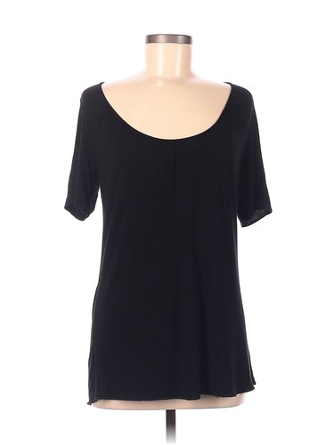 Banana Republic Factory Store Women 