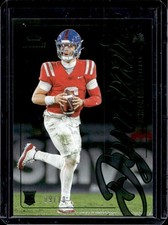 2025 Panini Luminance Football Checklist Guide in-content 33