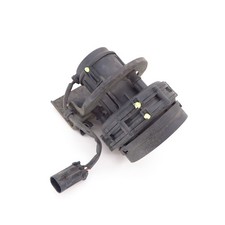 Filtre à air Maserati QUATTROPORTE