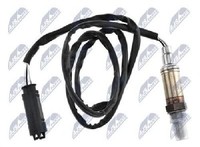 Original Nty Lambdasonde ESL-BM-002 FüR Bmw Land Rover