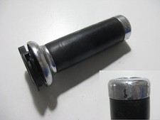Gasgriff Lenkergriff Gasdrehgriff Lenker-Griff BMW R 1200 C, BMW259C, 97-03