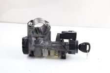 2001-2005 Honda Civic Ignition Switch Lock Cylinder Wkey Immobilizer Oem 2001-2005 Honda Civic Ignition Switch Lock Cylinder Wkey Immobilizer Oem