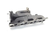 HONDA ACCORD VIII CU Ansaugbrücke 2.20 Diesel 110kw 2009 28073837