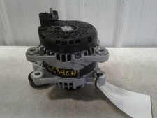 Alternator Fits 23-25 ESCAPE 1091537