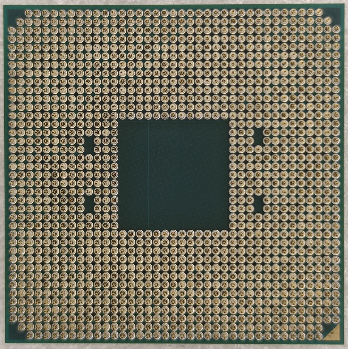 AMD Ryzen 7 5700X R7-5700X 8-Core 16Thr 3.4GHz 65W Socket AM4