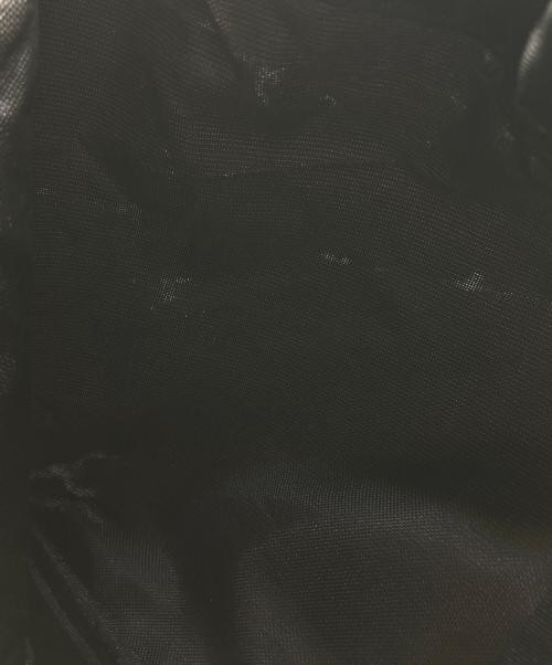 master-piece                    backpack black - image 5