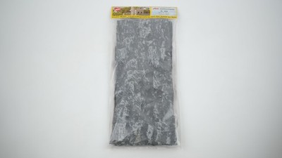 Heki H0 3504 Felsfolie Stone