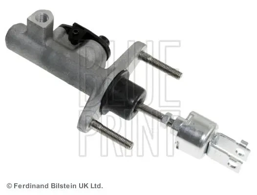 Maître-cylindre d'embrayage ADT334117 BLUE PRINT pour TOYOTA YARIS YARIS VERSO - Photo 3/4