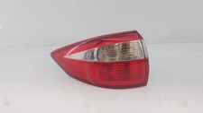 RÜCKLEUCHTE AUßEN LINKS / E2-B3-8-1 / 2654681 FÜR FORD C-MAX II DXA/CB7, DXA/CE