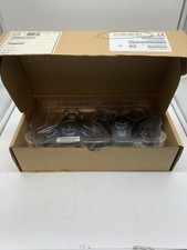 Open Box CISCO CP-7937-MIC-KIT MIC KIT FOR CP-7937 For Conference Phone FREE S/H
