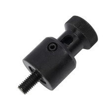 RANSOTO 870 Screw Anchor Expander Hollow Wall Set Tool Compatible 3/8"-16
