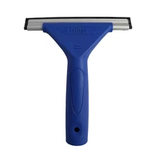 6 In. All-Purpose Window Squeegee without Handle